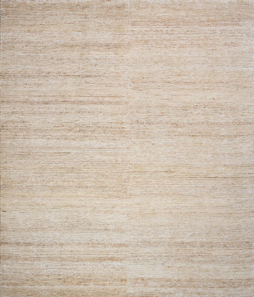 Natural 3443